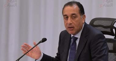نائب مدير صندوق النقد الدولي يشيد بجهود مشاركة القطاع الخاص بالمشروعات