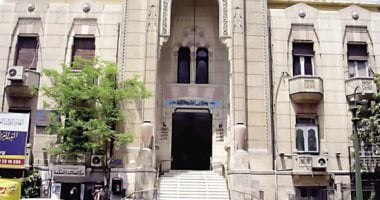 نقابة الأطباء تحتفل اليوم بيوم الطبيب المصرى بحضور وزير الصحة