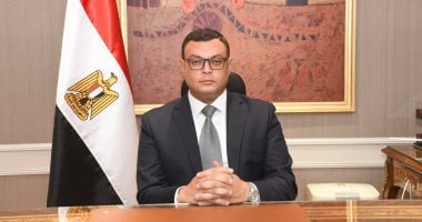وزير الإسكان يتابع موقف تنفيذ مشروع “ديارنا” السكني المطروح للحجز حالياً