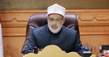 وكيل الأزهر يفتتح الأسبوع الدعوى السابع بجامعة الإسكندرية اليوم
